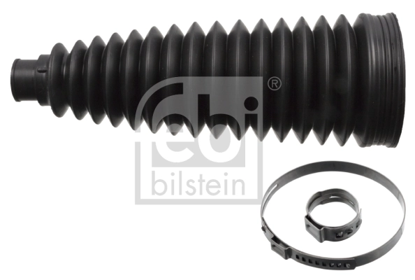 Bellow Kit, steering